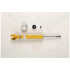 Bilstein B6 Sport Shock Absorber Rear B46-1793