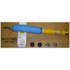 Bilstein B6 4600 Shock Absorber Front B46-1798