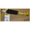 Bilstein B6 Shock Absorber Rear B46-1805