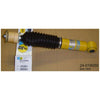 Bilstein B6 Shock Absorber Rear B46-1805