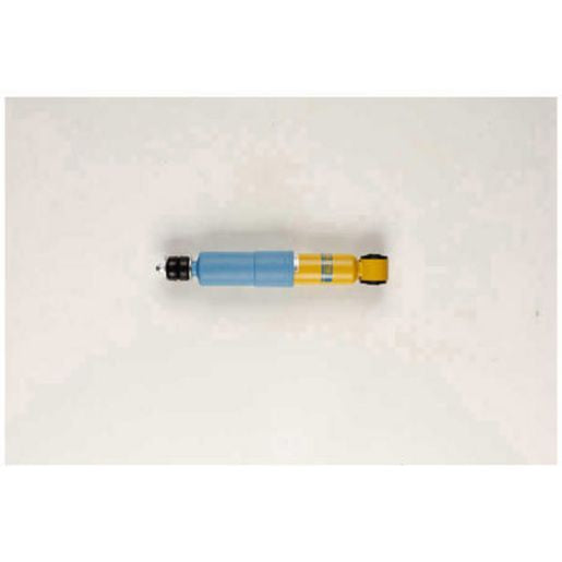 Bilstein B6 Shock Absorber Front B46-1911