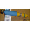 Bilstein B6 Shock Absorber Rear B46-1912