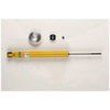 Bilstein B6 Shock Absorber Rear B46-1916