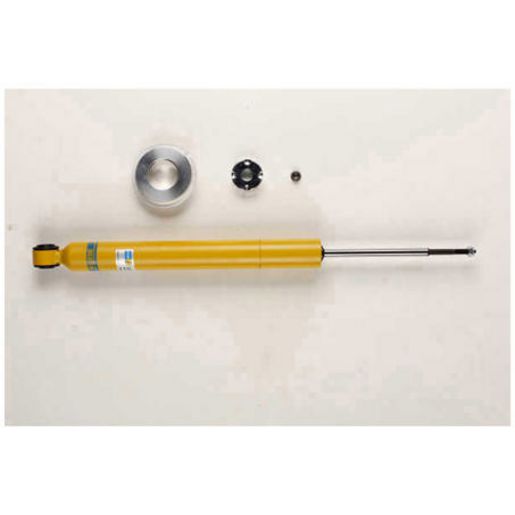 Bilstein B6 Shock Absorber Rear B46-1916