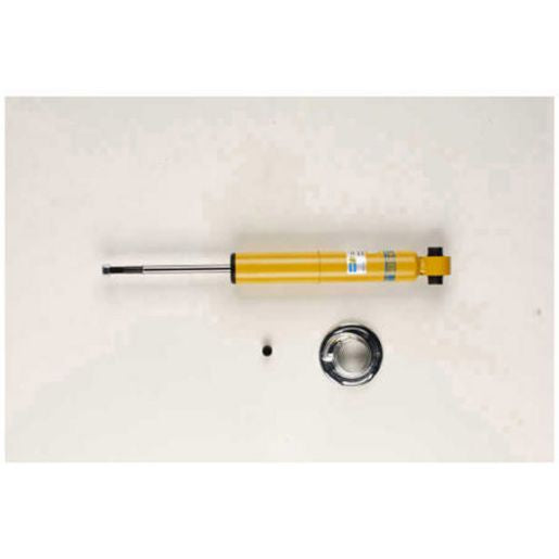 Bilstein B8 Shock Absorber Rear B46-2066