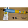 Bilstein B6 4600 Shock Absorber Front B46-2076