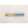 Bilstein B6 4600 Shock Absorber Rear B46-2077