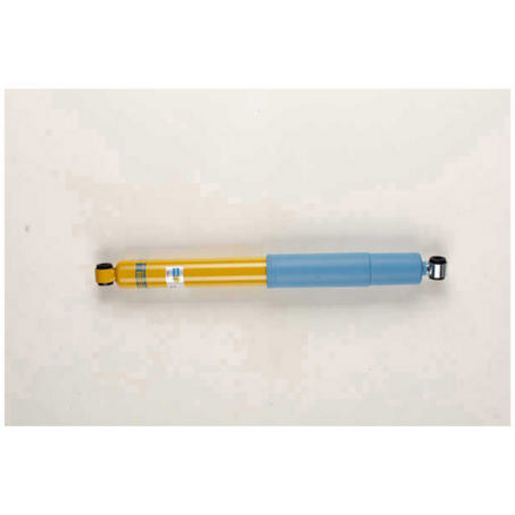 Bilstein B6 4600 Shock Absorber Rear B46-2077