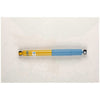 Bilstein B6 4600 Shock Absorber Rear B46-2077