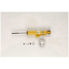 Bilstein B6 Shock Absorber Front B46-2107