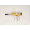 Bilstein B6 Shock Absorber Front B46-2107