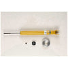 Bilstein B6 Shock Absorber Rear B46-2108