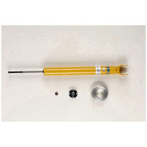 Bilstein B6 Shock Absorber Rear B46-2108