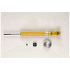 Bilstein B6 Shock Absorber Rear B46-2108