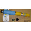 Bilstein B6 Shock Absorber Front B46-2109