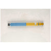 Bilstein B6 Shock Absorber Rear B46-2110
