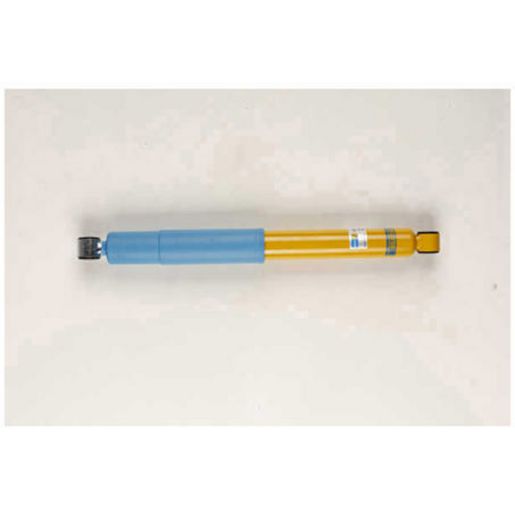 Bilstein B6 Shock Absorber Rear B46-2110
