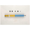 Bilstein B6 Shock Absorber Rear B46-2111