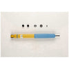 Bilstein B6 Shock Absorber Rear B46-2111
