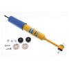 Bilstein B6 4600 Shock Absorber Front B46-2133