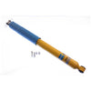 Bilstein B6 4600 Shock Absorber Rear B46-2134