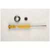 Bilstein B6 Shock Absorber Rear B46-2138
