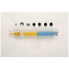 Bilstein B6 4600 Shock Absorber Rear B46-2152