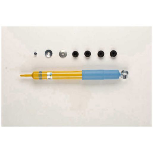 Bilstein B6 4600 Shock Absorber Rear B46-2152