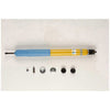 Bilstein B6 4600 Shock Absorber Front B46-2153