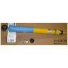Bilstein B6 4600 Shock Absorber Front B46-2214