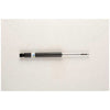 Bilstein B4 Shock Absorber Front BE3-2374