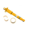 Bilstein B6 Shock Absorber Rear BE3-2446