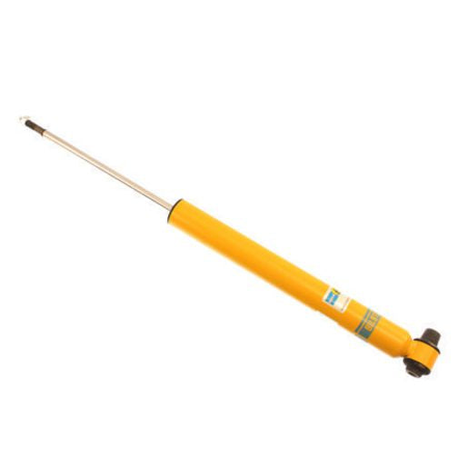 Bilstein B8 Shock Absorber Rear BE3-2533
