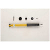 Bilstein B6 Shock Absorber Front BE3-2598