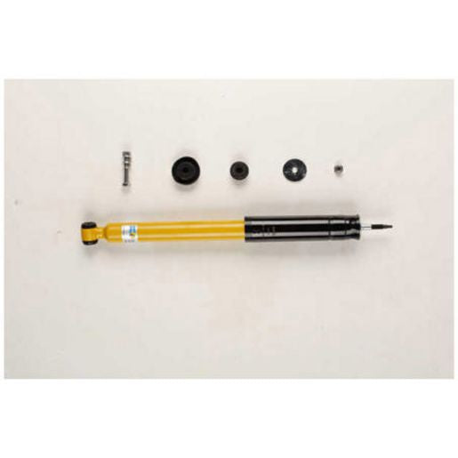 Bilstein B6 Shock Absorber Front BE3-2598