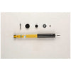 Bilstein B8 Shock Absorber Front BE3-2599