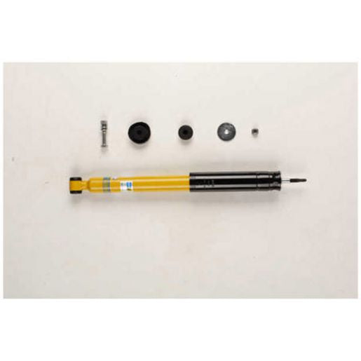Bilstein B8 Shock Absorber Front BE3-2599