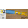 Bilstein B6 Shock Absorber Rear BE3-2605