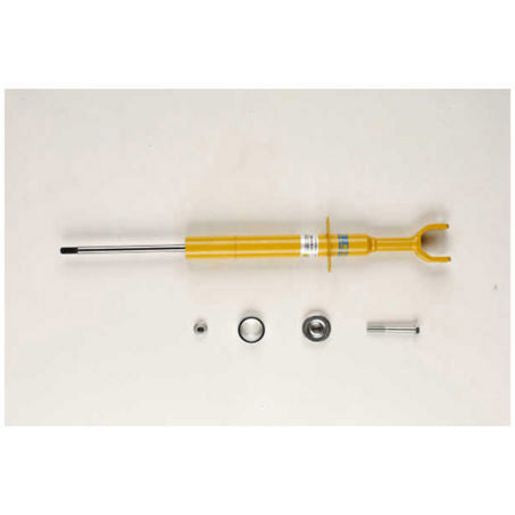 Bilstein B6 Shock Absorber Front BE3-2609