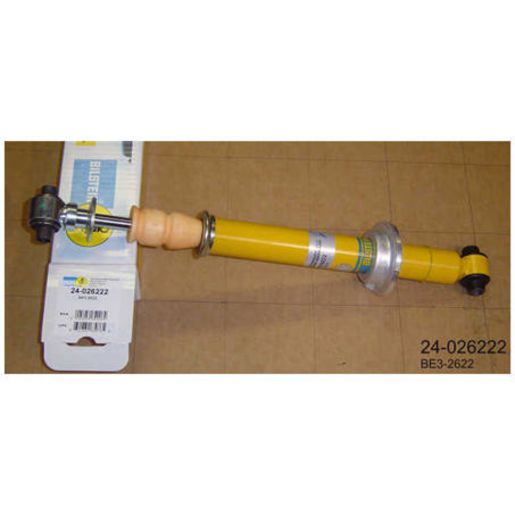 Bilstein B8 Shock Absorber Rear BE3-2622