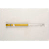 Bilstein B6 Shock Absorber Rear BE3-2623