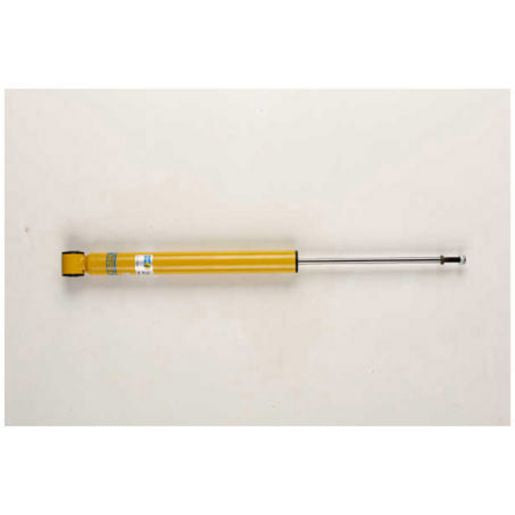 Bilstein B6 Shock Absorber Rear BE3-2623
