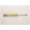 Bilstein B6 Shock Absorber Rear BE3-2623