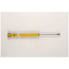 Bilstein B8 Shock Absorber Rear BE3-2624
