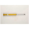 Bilstein B8 Shock Absorber Rear BE3-2624