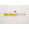Bilstein B6 Shock Absorber Rear BE3-2697