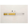 Bilstein B8 Shock Absorber Rear BE3-2698