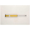 Bilstein B8 Shock Absorber Rear BE3-2700