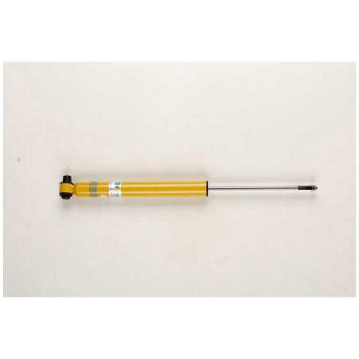 Bilstein B8 Shock Absorber Rear BE3-2700