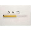 Bilstein B8 Shock Absorber Front BE3-2709
